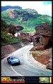 78 Alpine Renault A 110 J.Vinatier - P.Orsini (3)